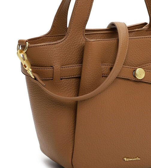 Tamaris TAS Kathi SC Sac de shopper 34 cm