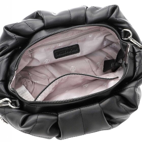 Emily & Noah Nellie Sac à bandoulière 30 cm