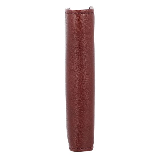 Leonhard Heyden Cambridge Porte-monnaie Cuir 9 cm