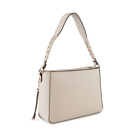 Liu Jo Gihen Sac à bandoulière S 28 cm