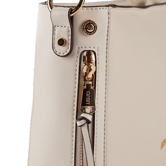 Liu Jo Gihen Sac à bandoulière S 28 cm