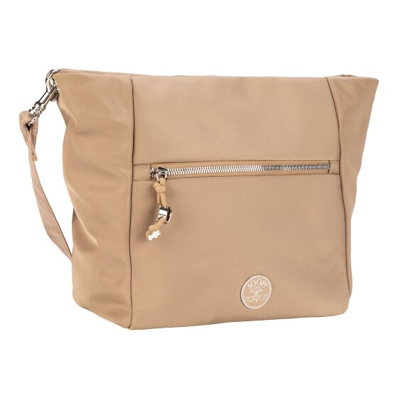 Joop! Jeans lietissimo 1.0 Kaja Sac de shopper 28 cm