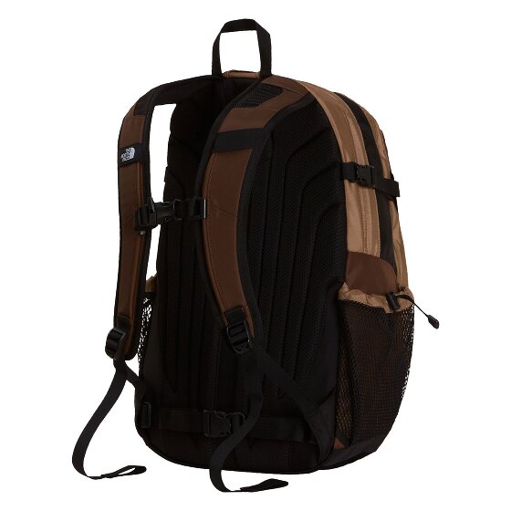 The North Face Hot Shot Daypack 51 cm Compartiment ordinateur