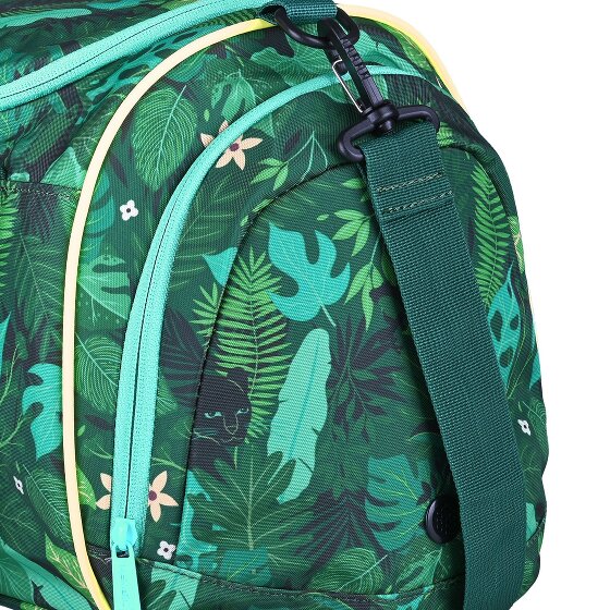 McNeill Sac de sport 37 cm