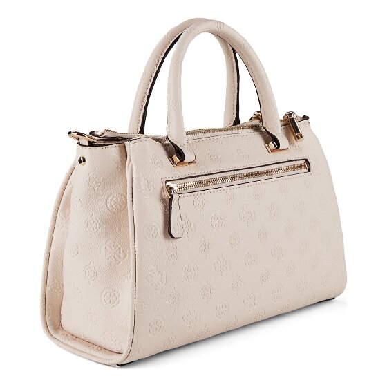 Guess Anise Sac à main 29 cm