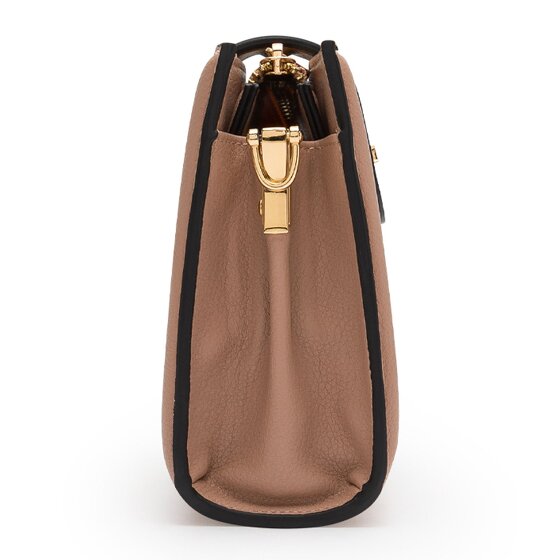 L.Credi Mirja Sac à bandoulière 21 cm