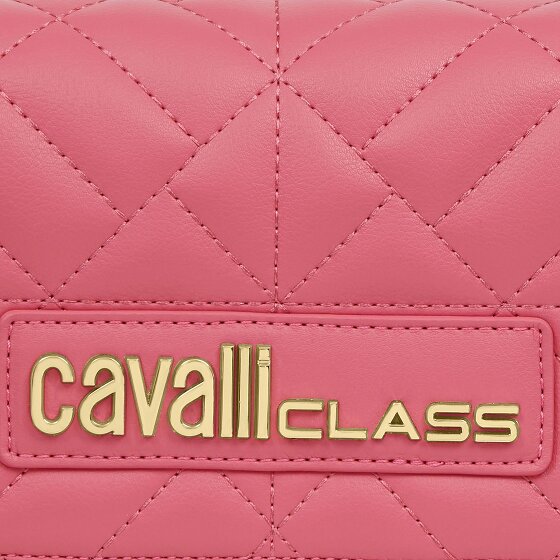 Cavalli Class Carlotta Sac à bandoulière 22 cm