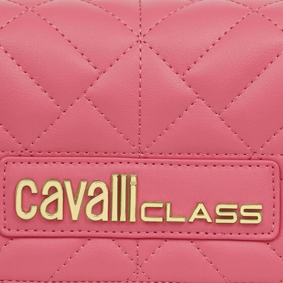 Cavalli Class Carlotta Sac à bandoulière 22 cm