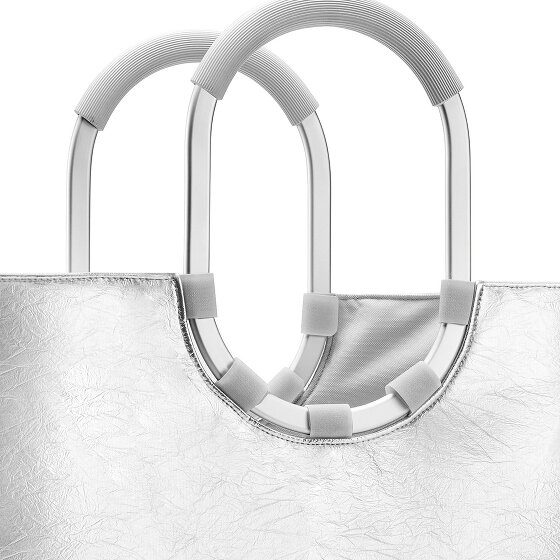 reisenthel Loopshopper L Sac de shopping 46 cm
