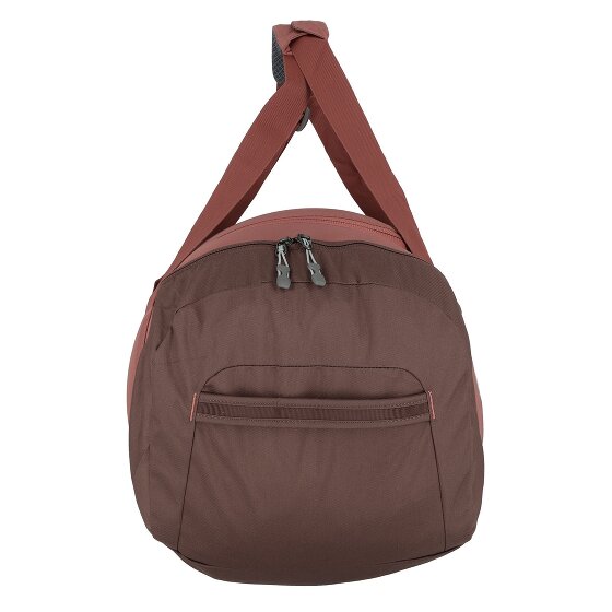 Deuter Duffel 50 Sac de voyage Weekender 60 cm