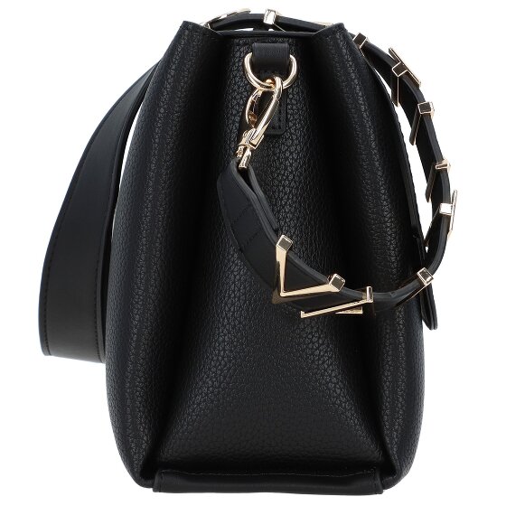 Valentino Alexia ALEXIA Sac à bandoulière 27 cm