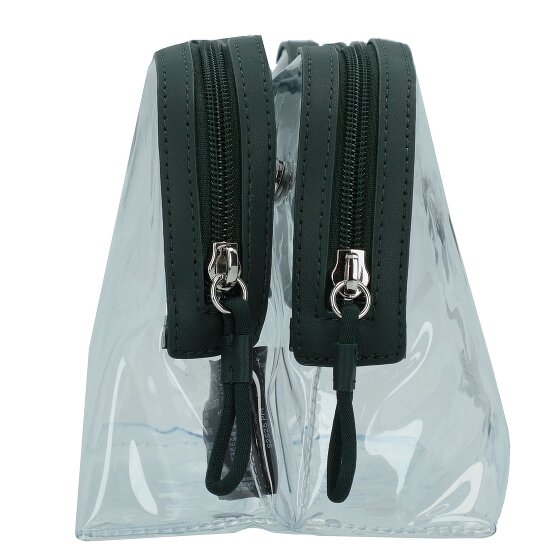 Lacoste Anna Seasonal Trousse de toilette 23 cm