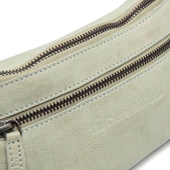 The Chesterfield Brand Severo Sac banane Cuir 33 cm