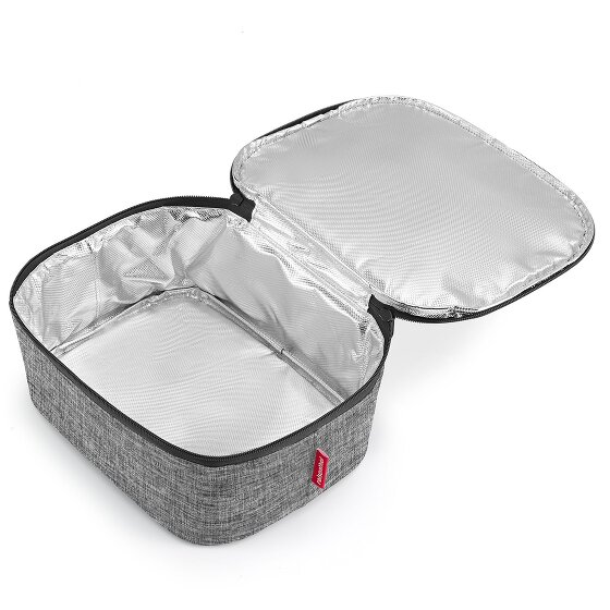 reisenthel Sac isotherme Pocket 28 cm