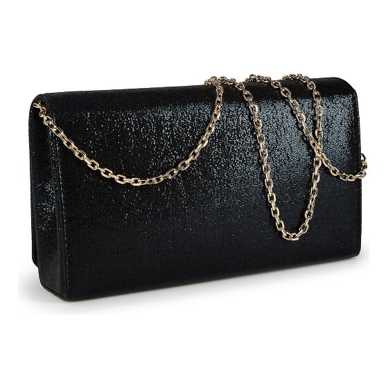 Love Moschino Smart Daily Sac à bandoulière 22 cm