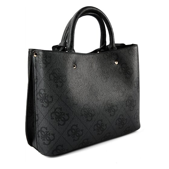 Guess Meridian II Sac de shopper 31 cm