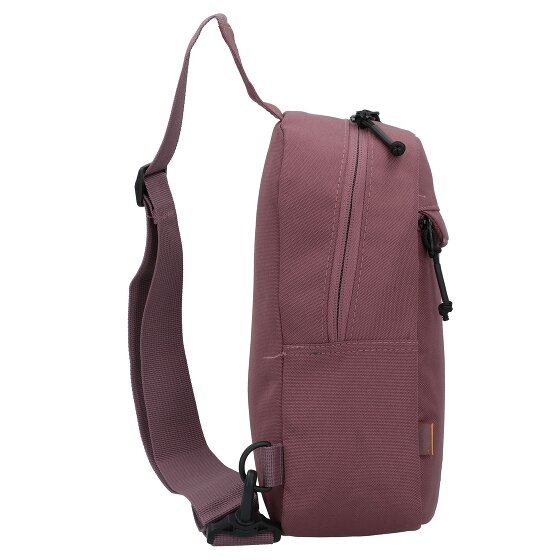 Bench Sac à bandoulière Casual 26 cm