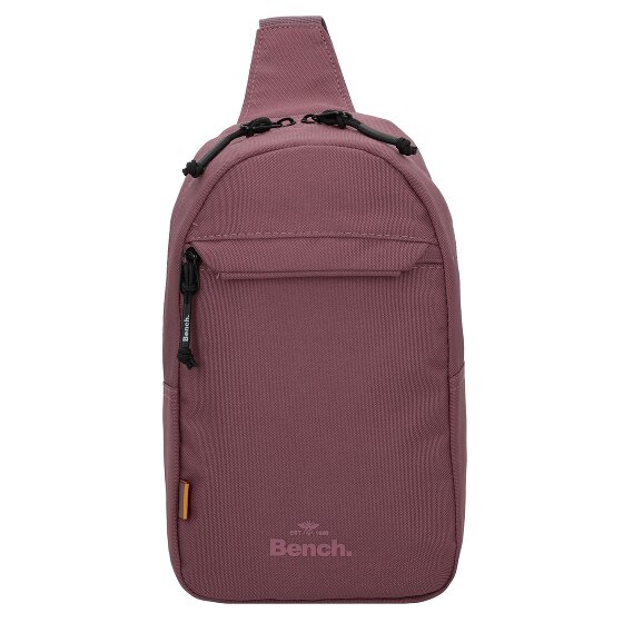 Bench Sac à bandoulière Casual 26 cm