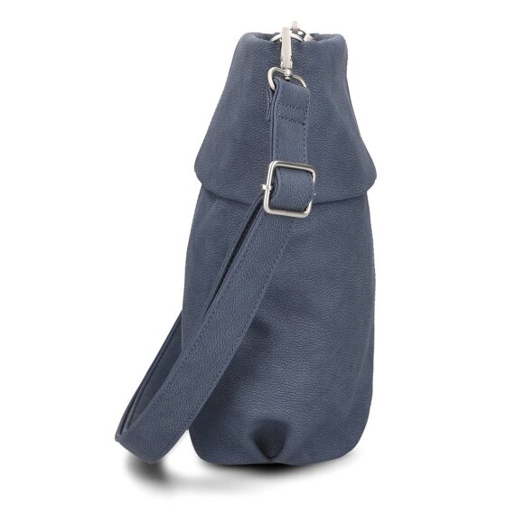 Zwei Mademoiselle.M Sac à bandoulière 27 cm