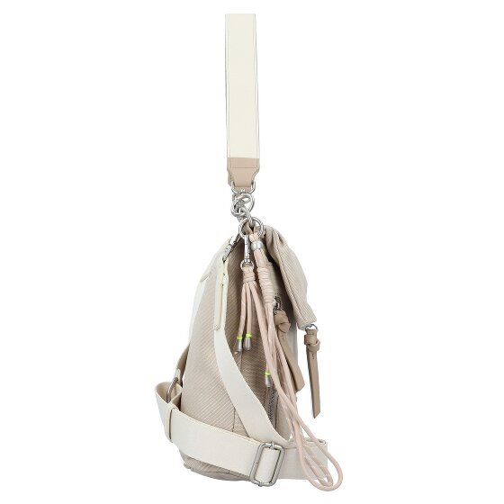 FredsBruder Carry Me Everywhere Sac à bandoulière 34 cm