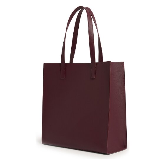 Ted Baker Rowcon Sac à bandoulière 35 cm