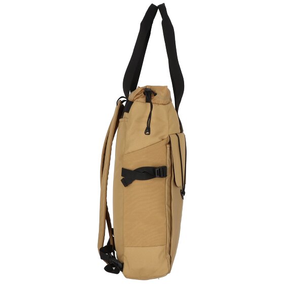 Jack Wolfskin Wanderthirst Sac à bandoulière 34 cm