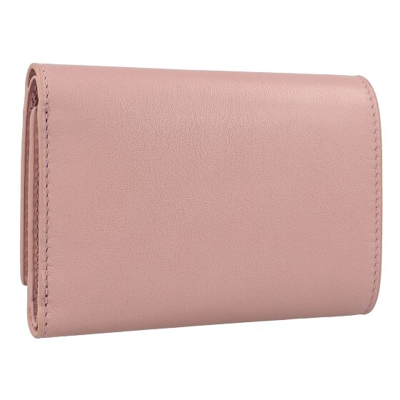 Liebeskind Linn Porte-monnaie Cuir 13.5 cm