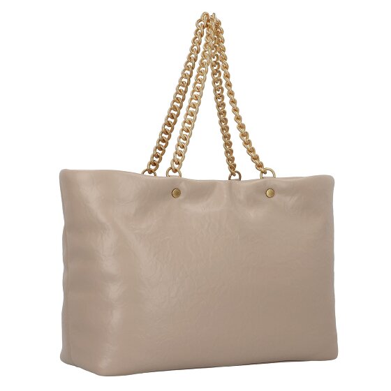 Liu Jo Lapuffy Sac de shopper 40 cm