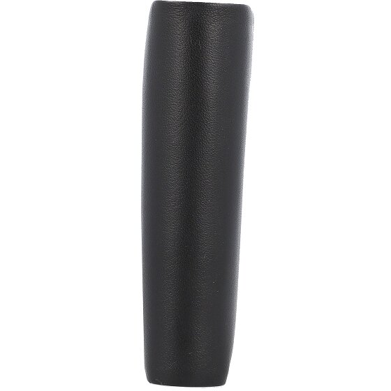 Bogner Aspen Lennox Porte-monnaie en cuir 13 cm