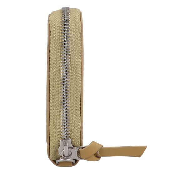 Bellroy Porte-monnaie Protection RFID Cuir 16 cm