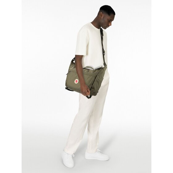 Fjällräven Färden Sac à bandoulière 42 cm