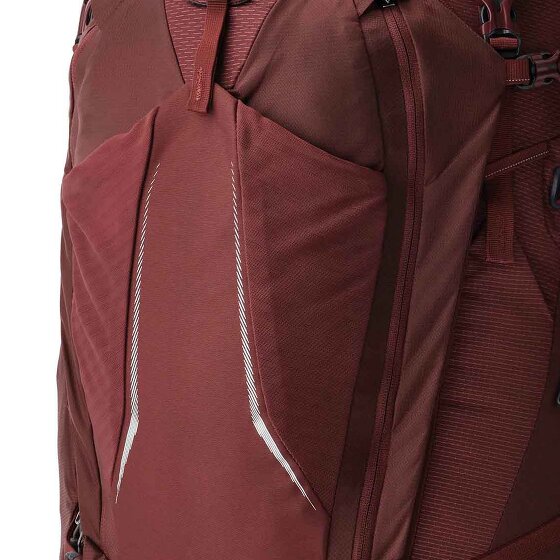 Gregory Deva 60 Sac à dos de trekking M 78 cm