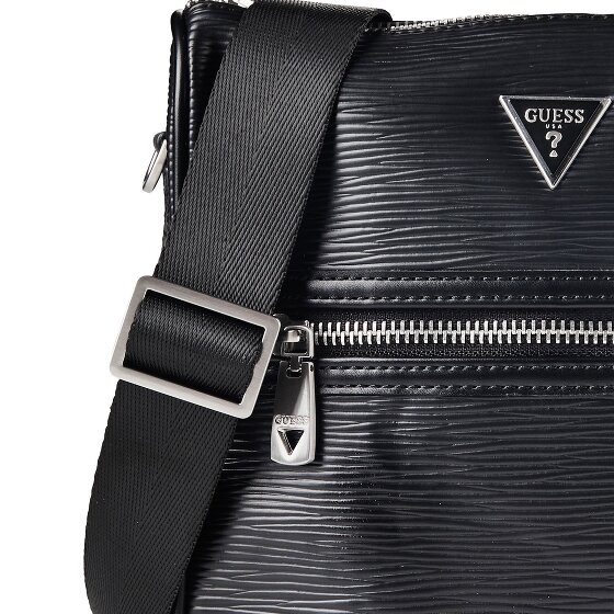 Guess Milano Sac à bandoulière 22 cm