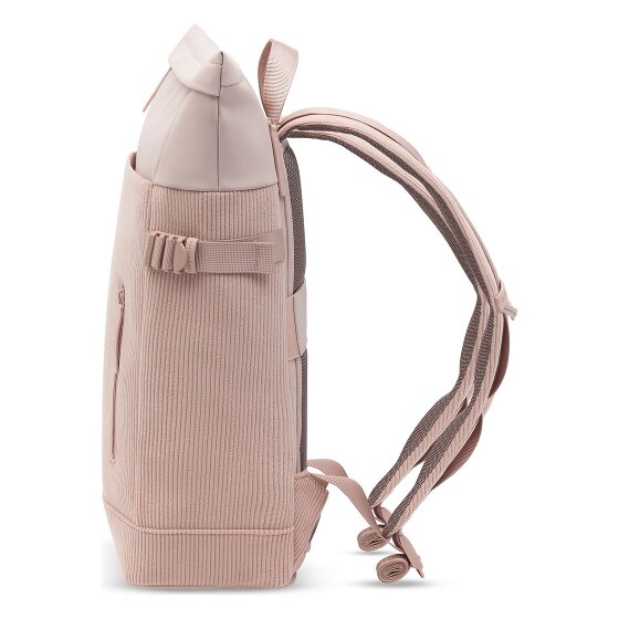 Kapten & Son Helsinki Daypack 46 cm Compartiment ordinateur