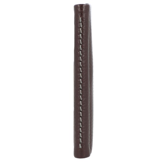 Braun Büffel Porte-monnaie Prato RFID cuir 11 cm