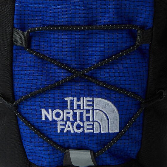 The North Face Sac à bandoulière Jester 15 cm