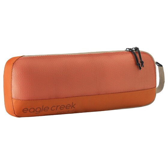 Eagle Creek Sac de rangement Pack-It M 12,5 cm