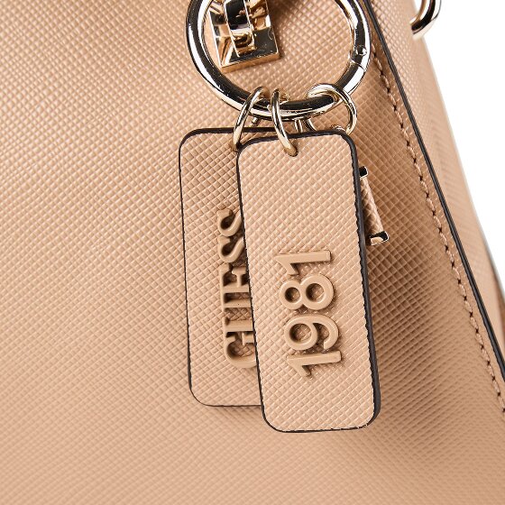 Guess Noelle II Sac à main 31.5 cm
