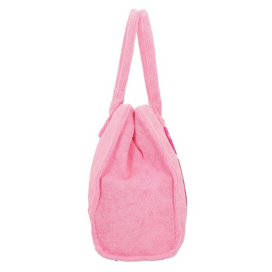 Juicy Couture Iris Sac de shopper L 37 cm