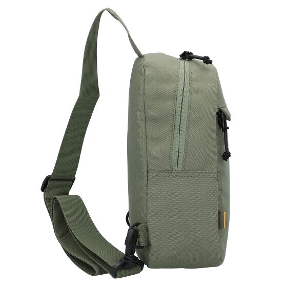 Bench Sac à bandoulière Casual 26 cm