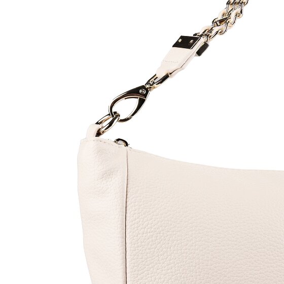 Valentino Lena Sac à bandoulière 36 cm