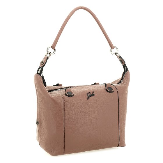 Gabs G3 Plus 5 in 1 Sac à bandoulière en cuir 37 cm