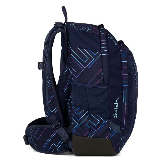 Satch Air Sac à dos scolaire 44 cm