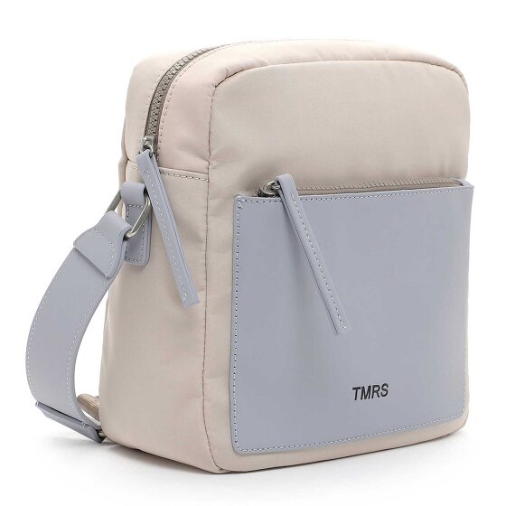 Tamaris TAS Angelique Sac à bandoulière 29 cm