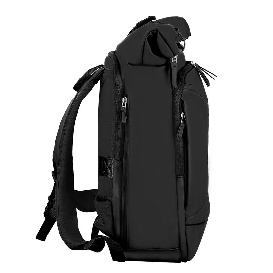 Jump Obsidian Daypack 42 cm Compartiment pour ordinateur portable