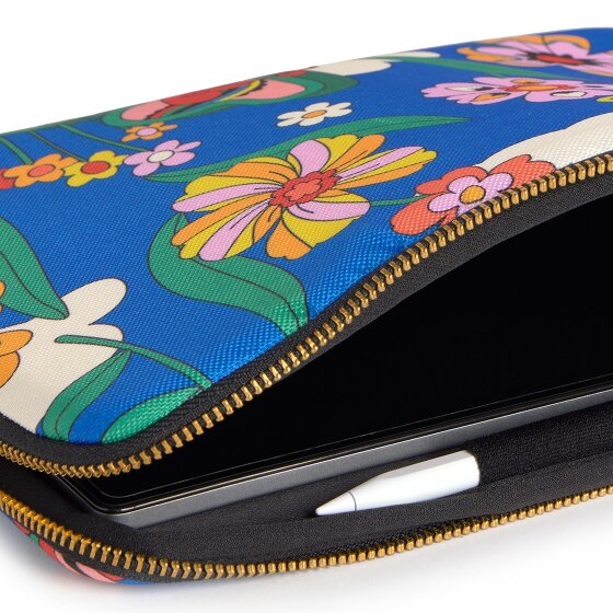 Wouf Daily Pochette pour tablette 29 cm