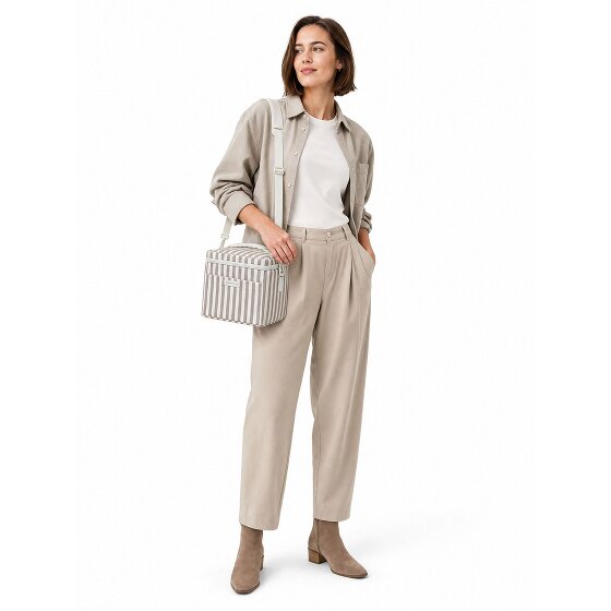 Kapten & Son Oulu Sac isotherme 26 cm
