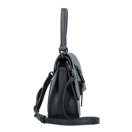 Furla Flow Sac à main Cuir 25 cm
