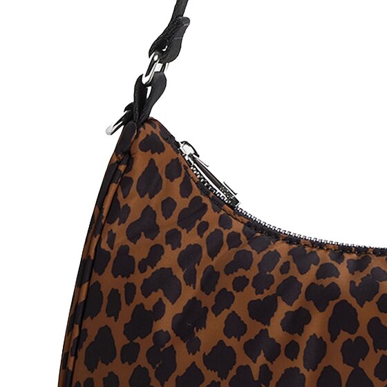Wouf Studio Sac à bandoulière 33 cm