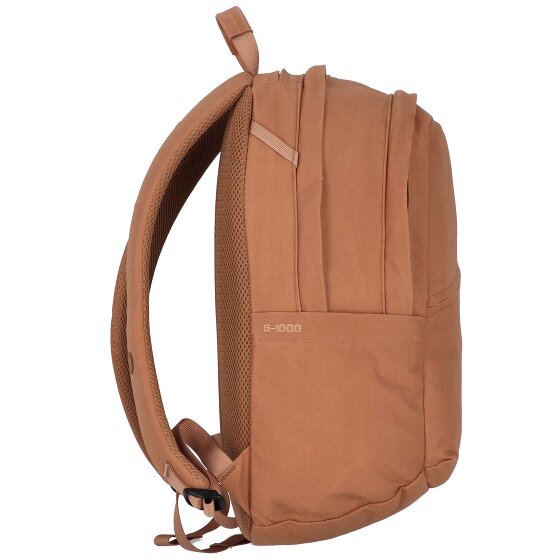 Fjällräven Räven 20 Daypack 36 cm Compartiment ordinateur
